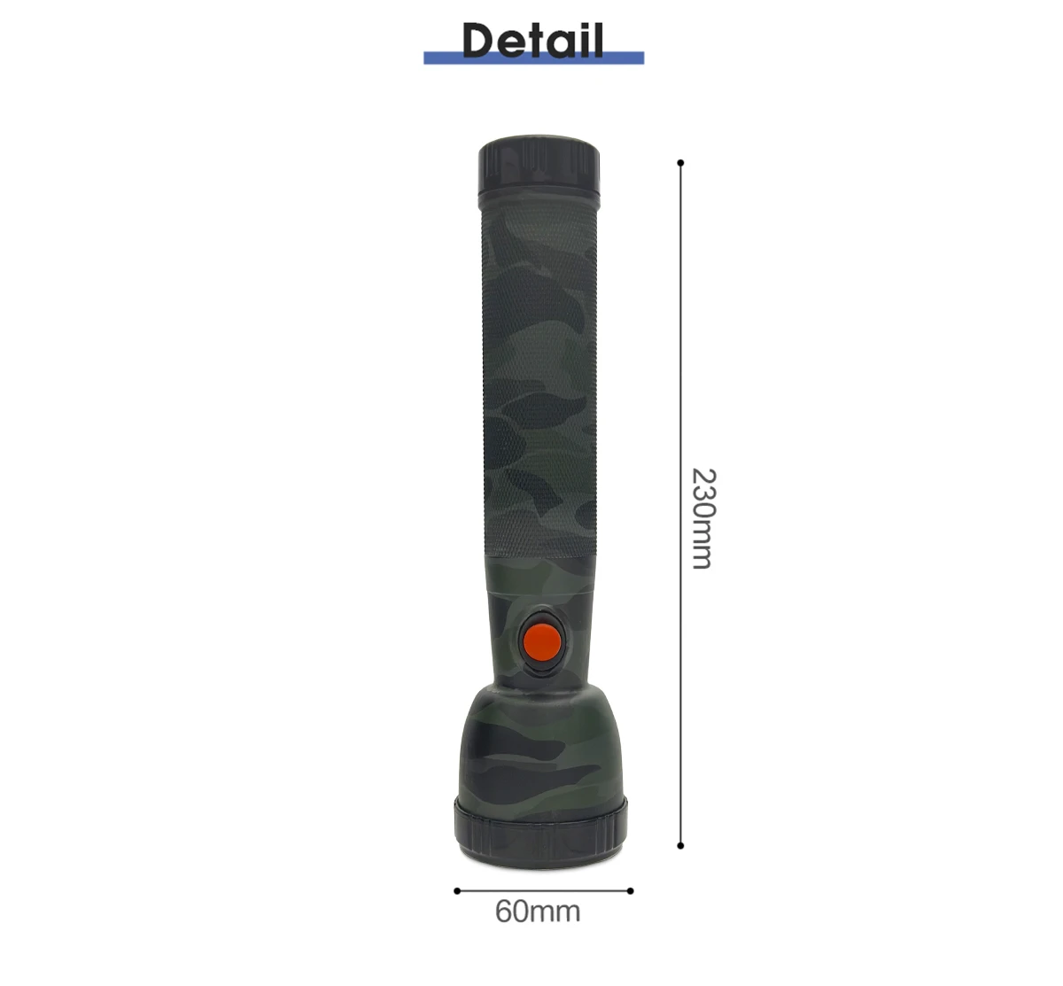 QM86521 QM86521