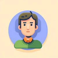 Айви Тейлор