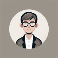 Боб Джонсон