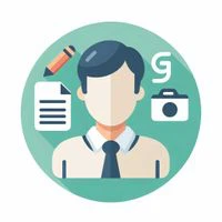 Джек Харрис