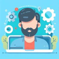 Дэвид Браун